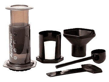 AeroPress